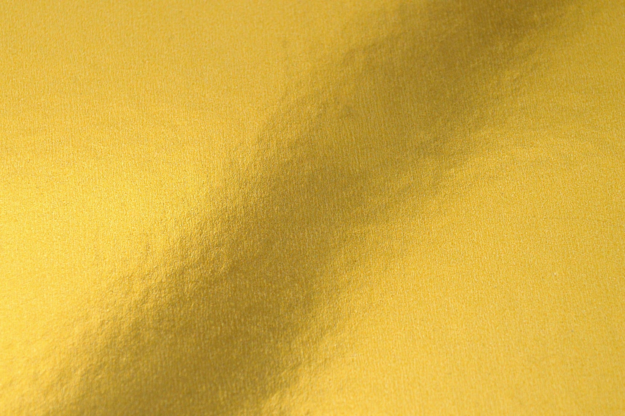 Hero Background
